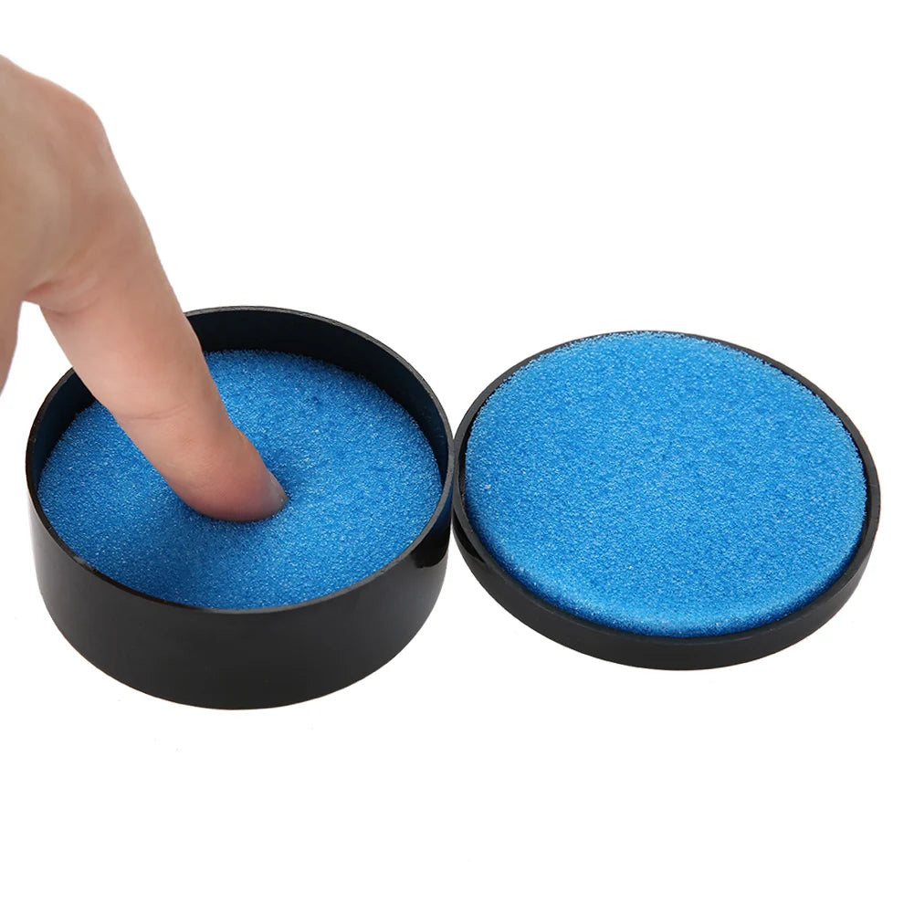 Watch Gasket Grease Waterproof Sealer Waterproof Paste Watch Repair Grease Waterproof Sealer for Watchmaker Repair Tool Qme