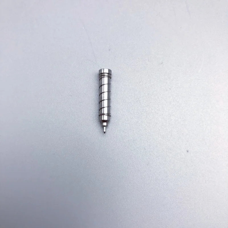 Watch Repair Tools Needle Lifter Qme