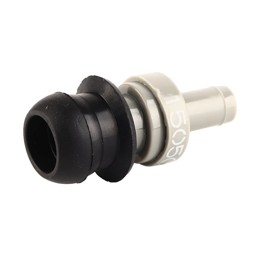 12204‑15050 One Way Valve Replacement Kit Fit for 4AFE 7AFE 1993‑1997 Car Accessories Filter Fit for Valve Qme as pic