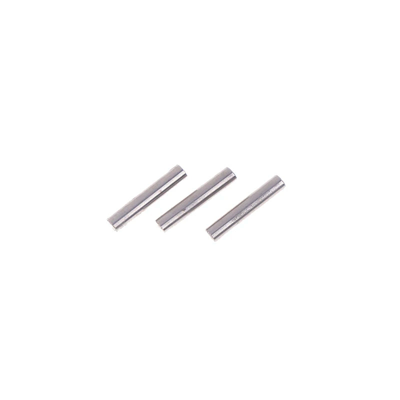 Disassembling Tool Three-jaw Spanners Common Rail Injectors Injector Qme