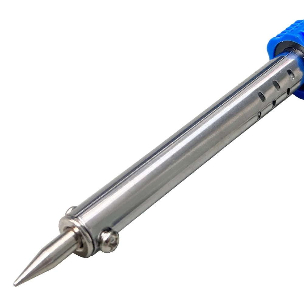 LF 40W 60W Soldering Iron Constant Temperature Ceramic Heating Core Qme