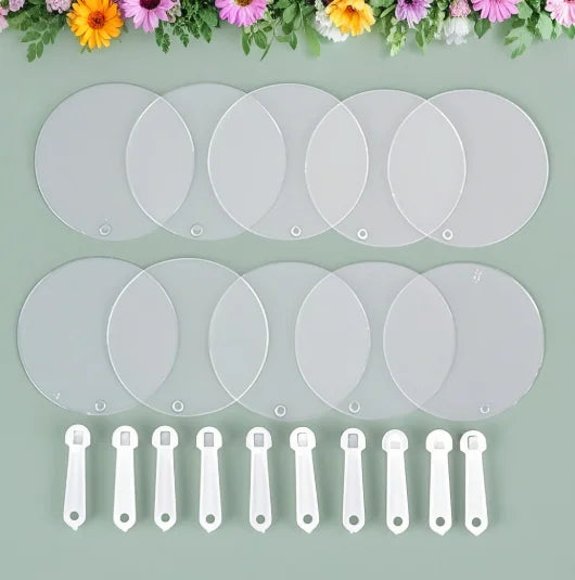 Birthday Party Favors Girlfriend Boyfriend Ideas Cute Mini Qme
