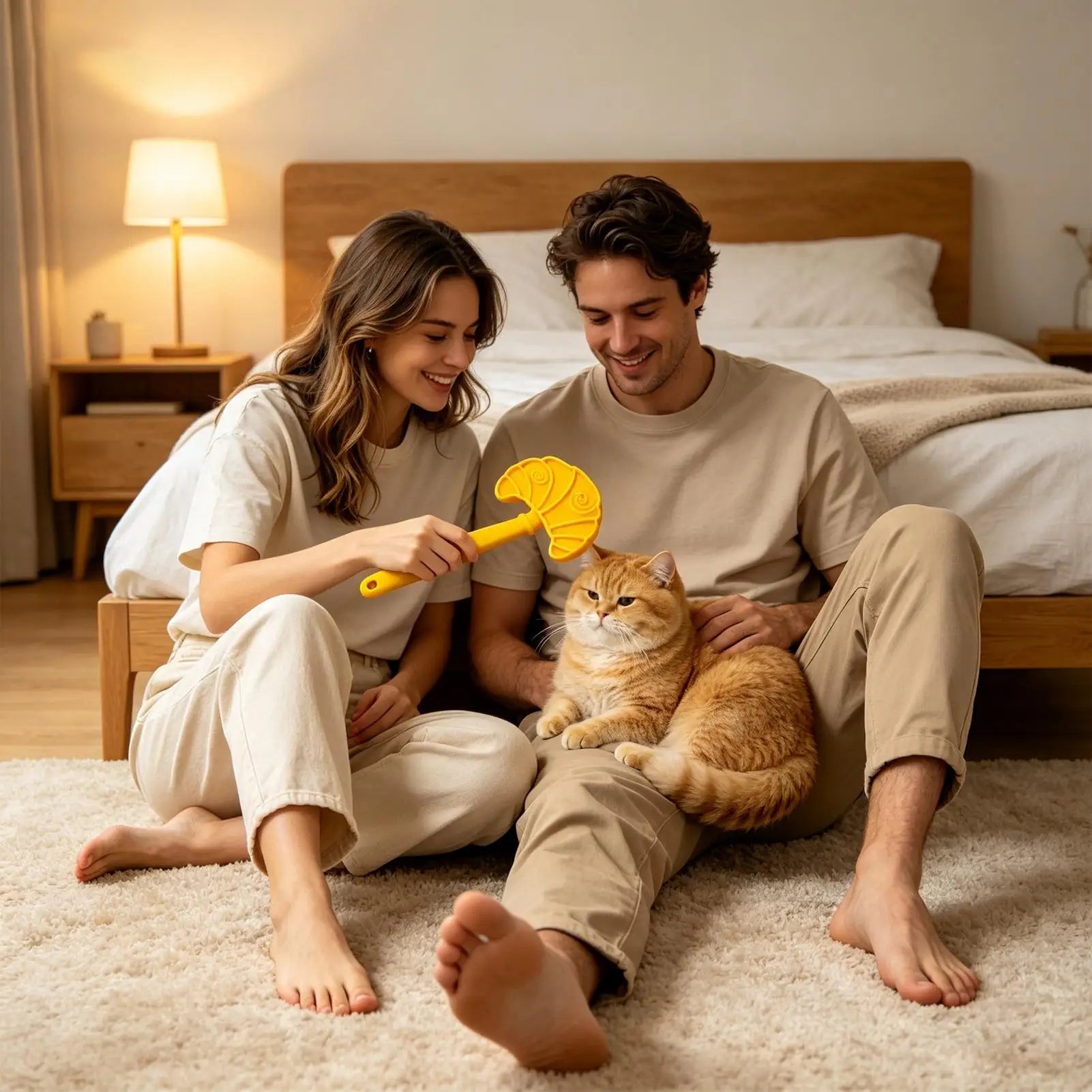 Lick Toys For Dogs Silicone Soft Pet Toy Dog Lick Stick For Cat Puppy Indoor Play Boredom Relief Training Entertainment Qme