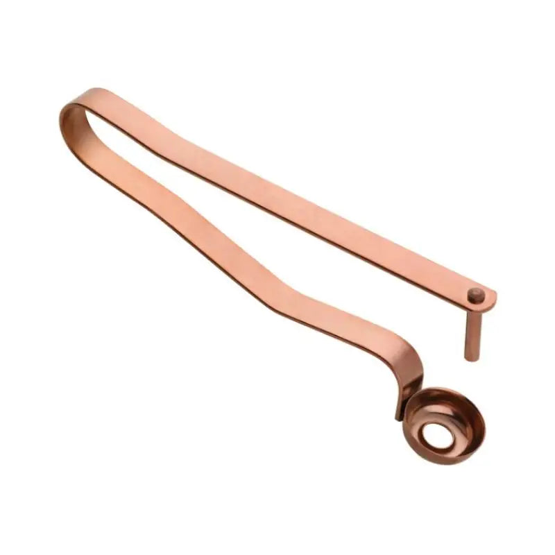 Stainless Steel Jujube Cherry Pitter Easy Core Removal Durable Build Qme A2