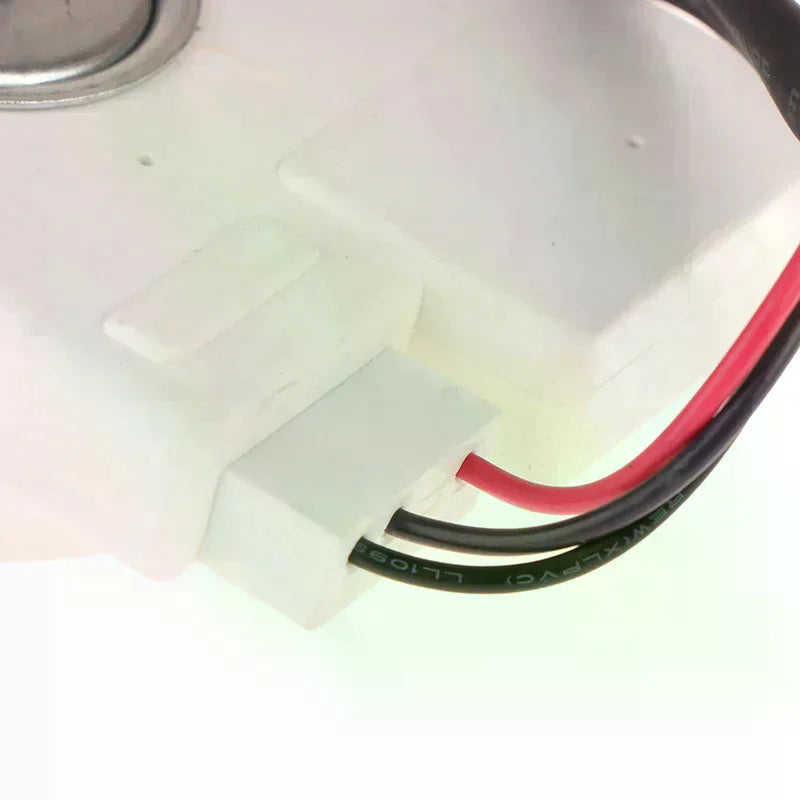 Good Work Motor Fan Refrigerator 50240401000k DC12V 4 5W Cooling Qme