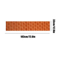 Halloween Table Runner Pumpkin Autumn Thanksgiving Decor Decorations Qme A China Mainland