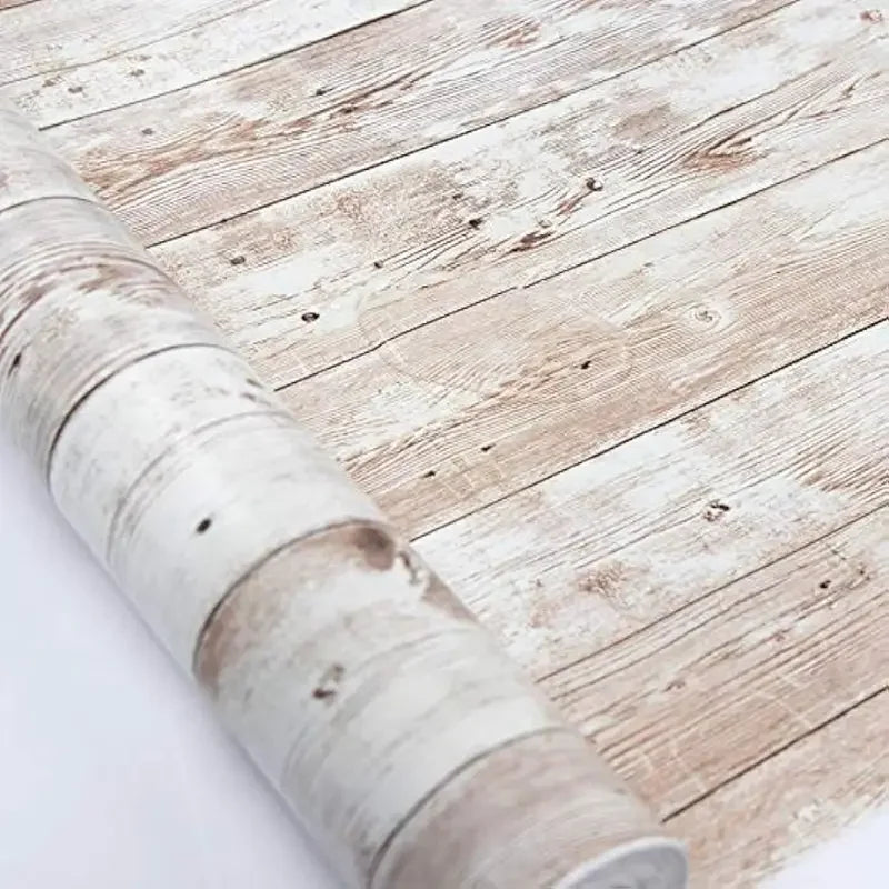 Waterproof Living Room Wallpaper Home Decor 45cm PVC 3D Foam Brick Wallpaper Self Adhesive Wall Decor Wall Sticker Self Adhesive Qme