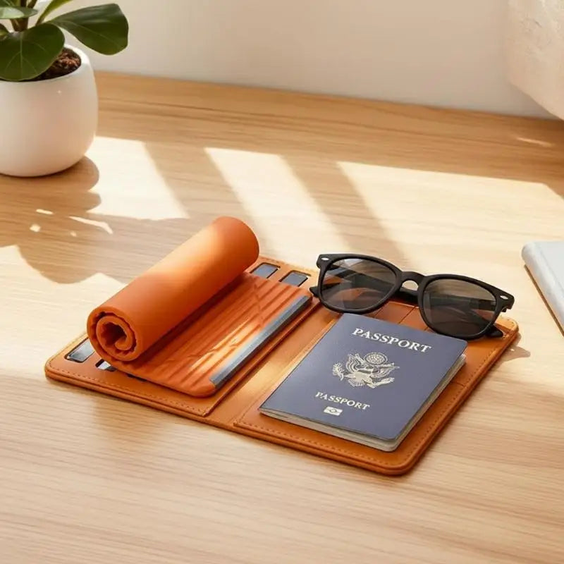 Flexible Foldable Phone Stand Silicone Tablet Holder Adjustable Lazy Qme