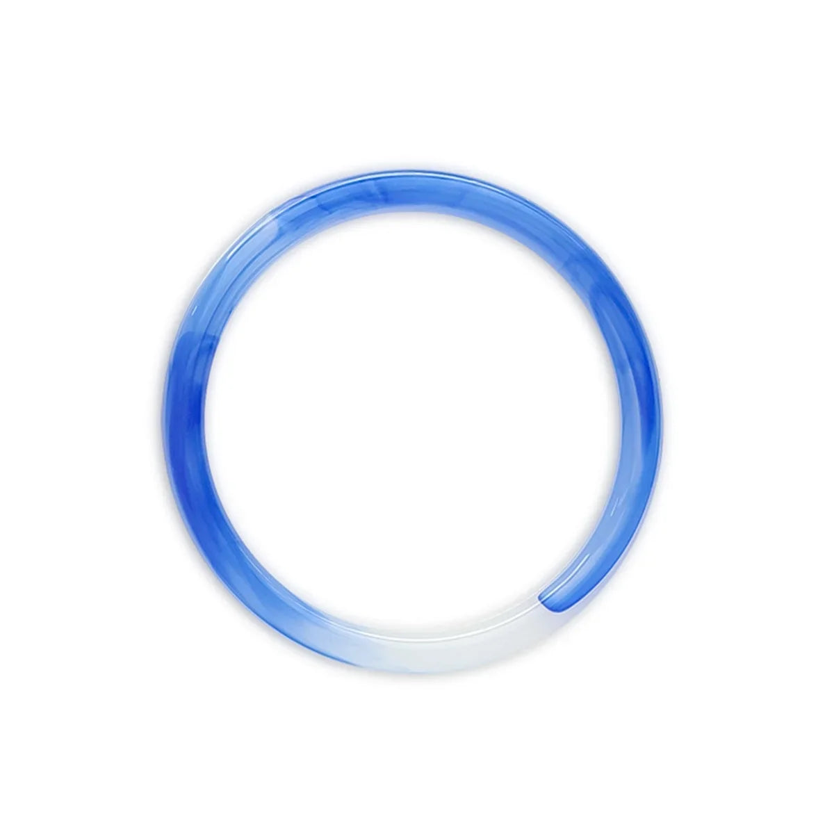 Fashion Y2k Thin Bracelet Bangle Bracelets Women Cute Ins Hip Hop Bangle Vintage Jewelry Vintage Bangles Bracelet for Women Qme baolan