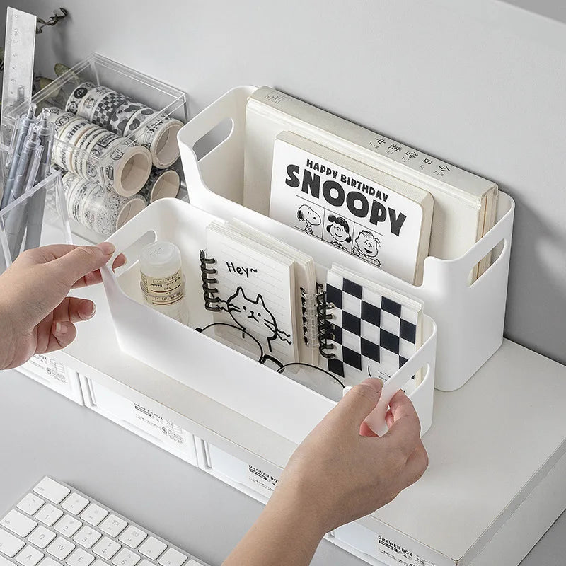 Kitchen Supplies Non Perforated Cling Film Rack Inside Cabinet Wall Rack Dish Drying Rack Cabinet Door Organiser For Kitchen Qme