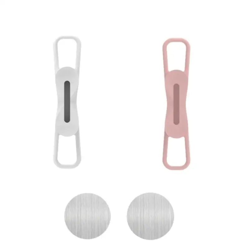 2 3 Magnetic Multifunction Silicone Adjustable Pen Stand Tablet Fixed Qme A2