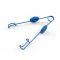 Eye Speculum Baby Infant Sauer Ophthalmic Surgery Instrument Qme A