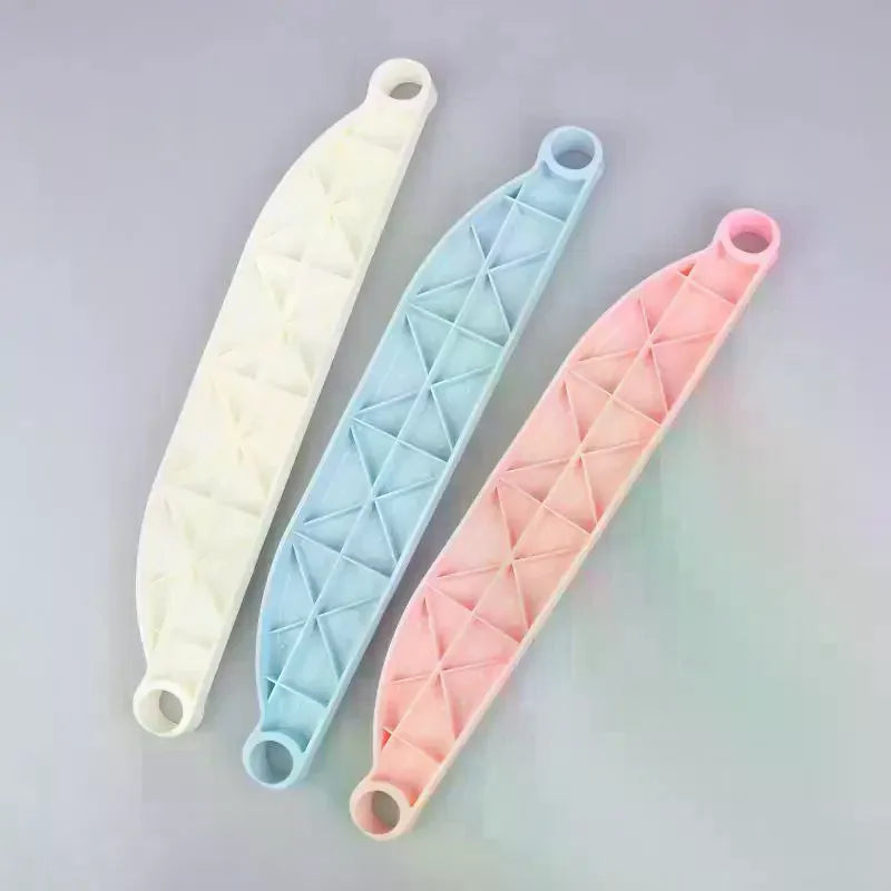 High Chair Foot Rest Non-Slip Adjustable Height Support Accessories Foot Rest For Chair For Home Baby Eating Chiar Qme