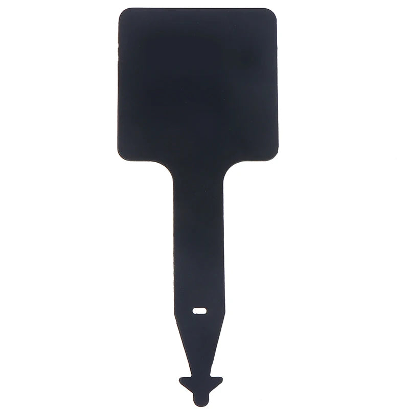 1 Special Heat Insulation Pad Dissipation 951 203H 205 Electric Qme 1pc