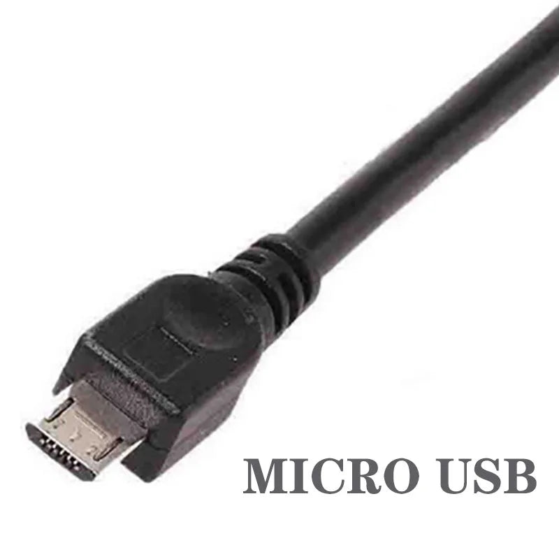 1PCS 6V 1A 1.5A 2A AC 100V-240V Converter Adapter DC Power Supply EU US UK AU 5.5*2.1mm,4.0*1.7MM,3.5*1.35MM,MICRO,USB C Qme DC MICRO 6V1A EU PLUG