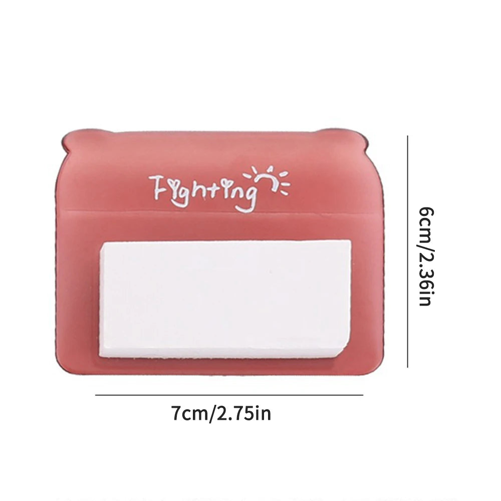 RandomStyle Toilet Lid Lifting Device Light and Small PS Material to Lift the Toilet Lid Bathroom Supplies Qme