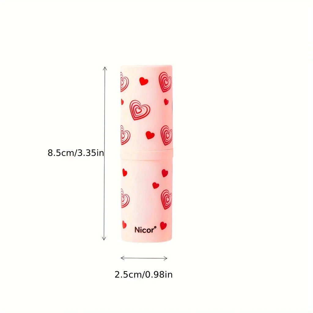 Invisible Pore Cream Moisturizing Facial Matte Prime Cosmetic Primer Qme