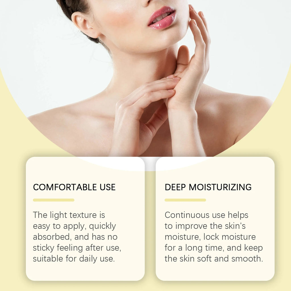 Hydrating Coconut Oil Deep Nourishing Smooth Skin Improve Dry Rough Mood Relax Body Oil Frankincense Essential Oil For Massage Qme
