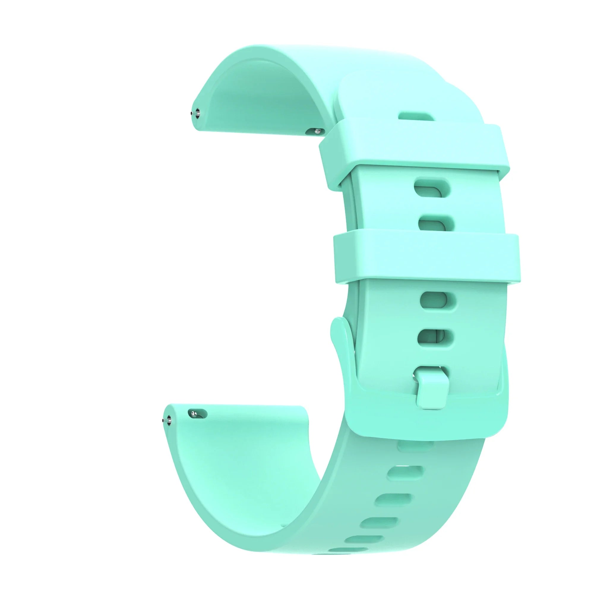 Watch Band Xiaomi s1 Active Strap Replacement Mi Watchbands 2