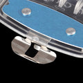 Hair Clipper Guide Comb Standard Guards Attach Trimmer Parts Qme one size