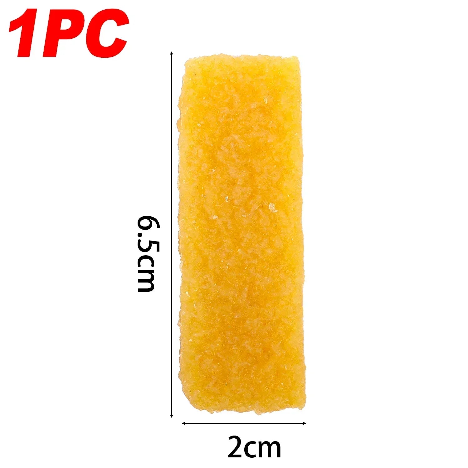 Natural Shoe Eraser Rubber Block Suede Shoes Boots Cleaning Care Decontamination Shining Wiping Home Leather Cleaner Qme 1PC