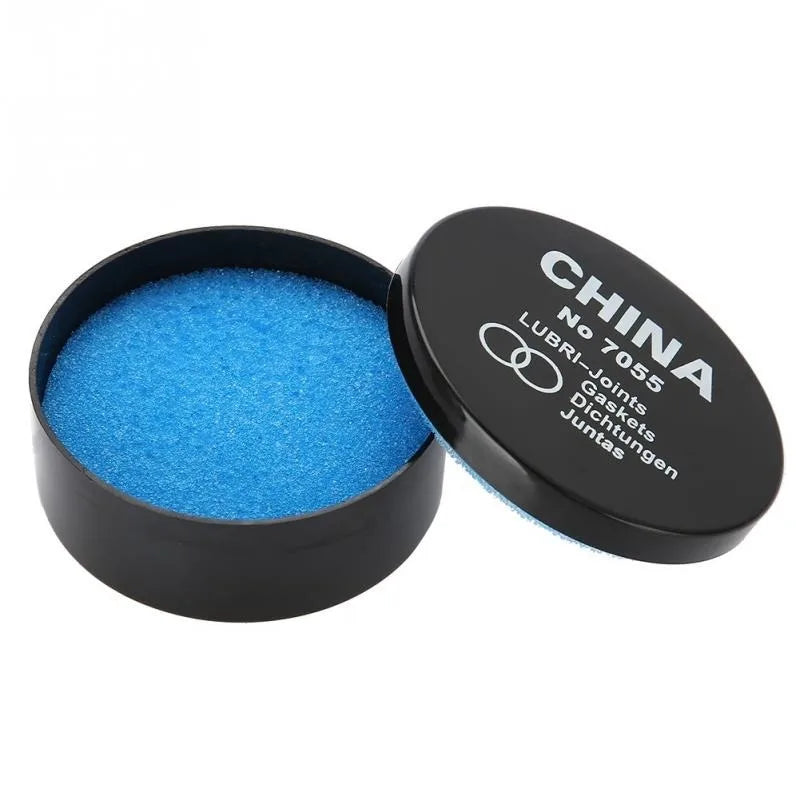 Professional Waterproof Paste Watch Repair Grease Sealer Gasket Qme