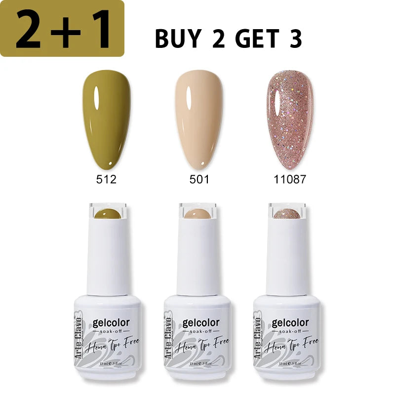 Ice-transparent Nude Gel Nail Polish 2026 Popular Daily Gentle Jelly Qme 3B-ZBZH28