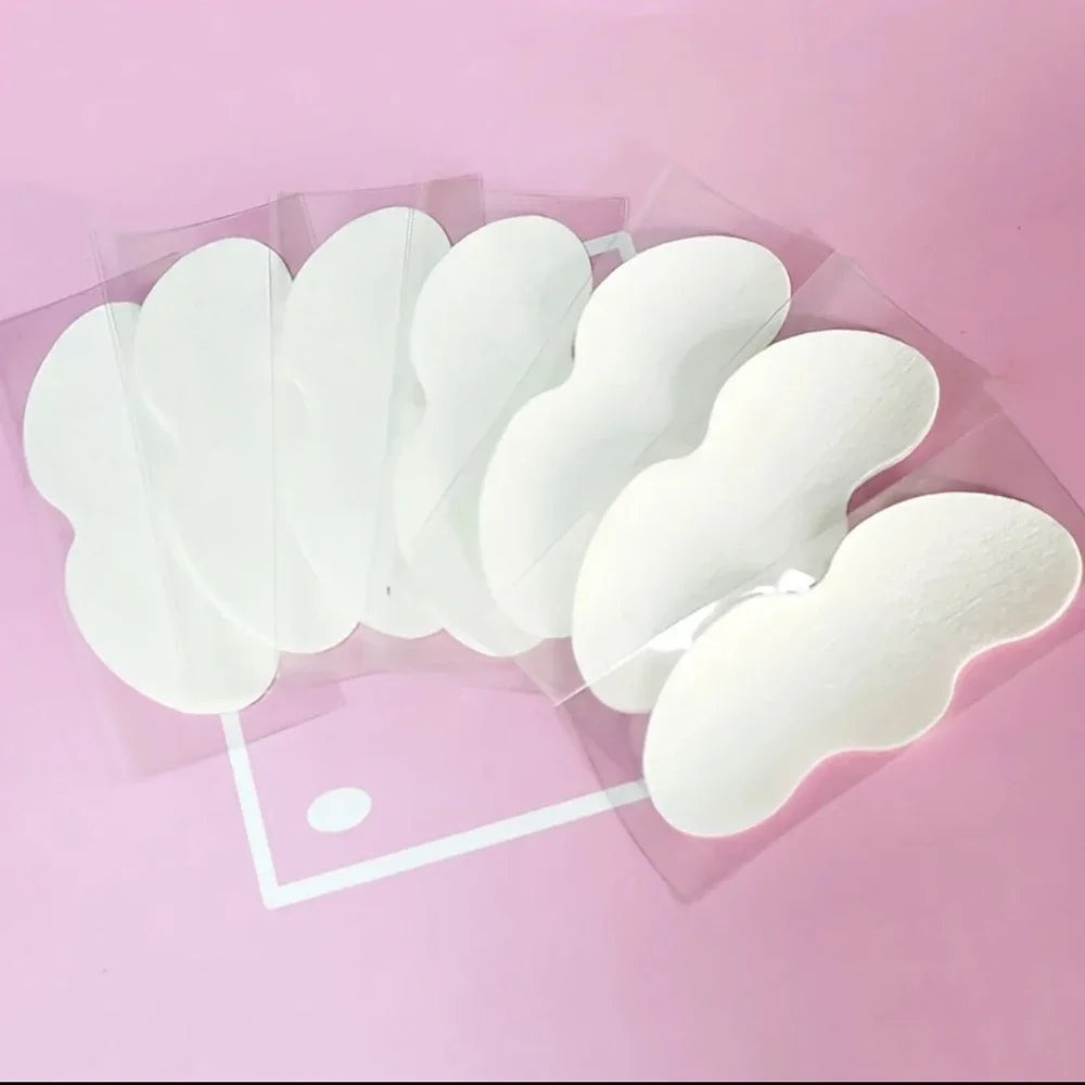 Blackhead Remover Nose Patches 10- Deep Clean Gentle Certified Qme 15Pcs 1