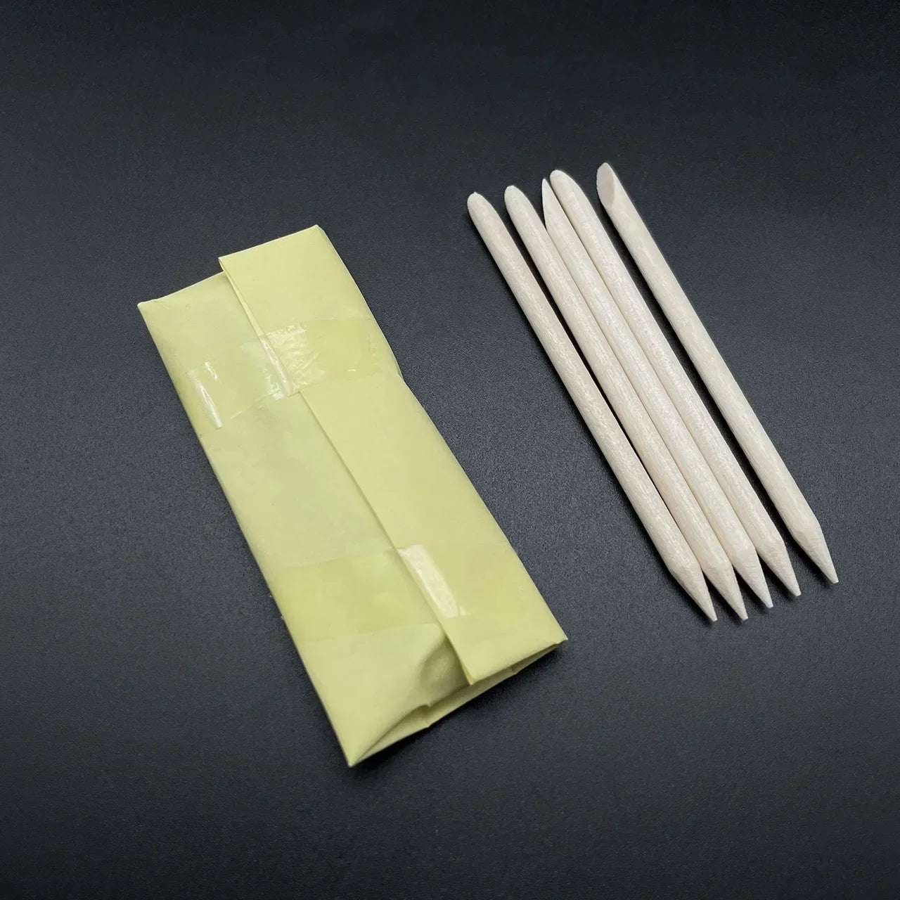 Watch Movement Cleaning Clay Watch Cleaning Rubber Putty Cleaner Wristwatch Decontamination Repair Tool Watchmaker Accessory Qme