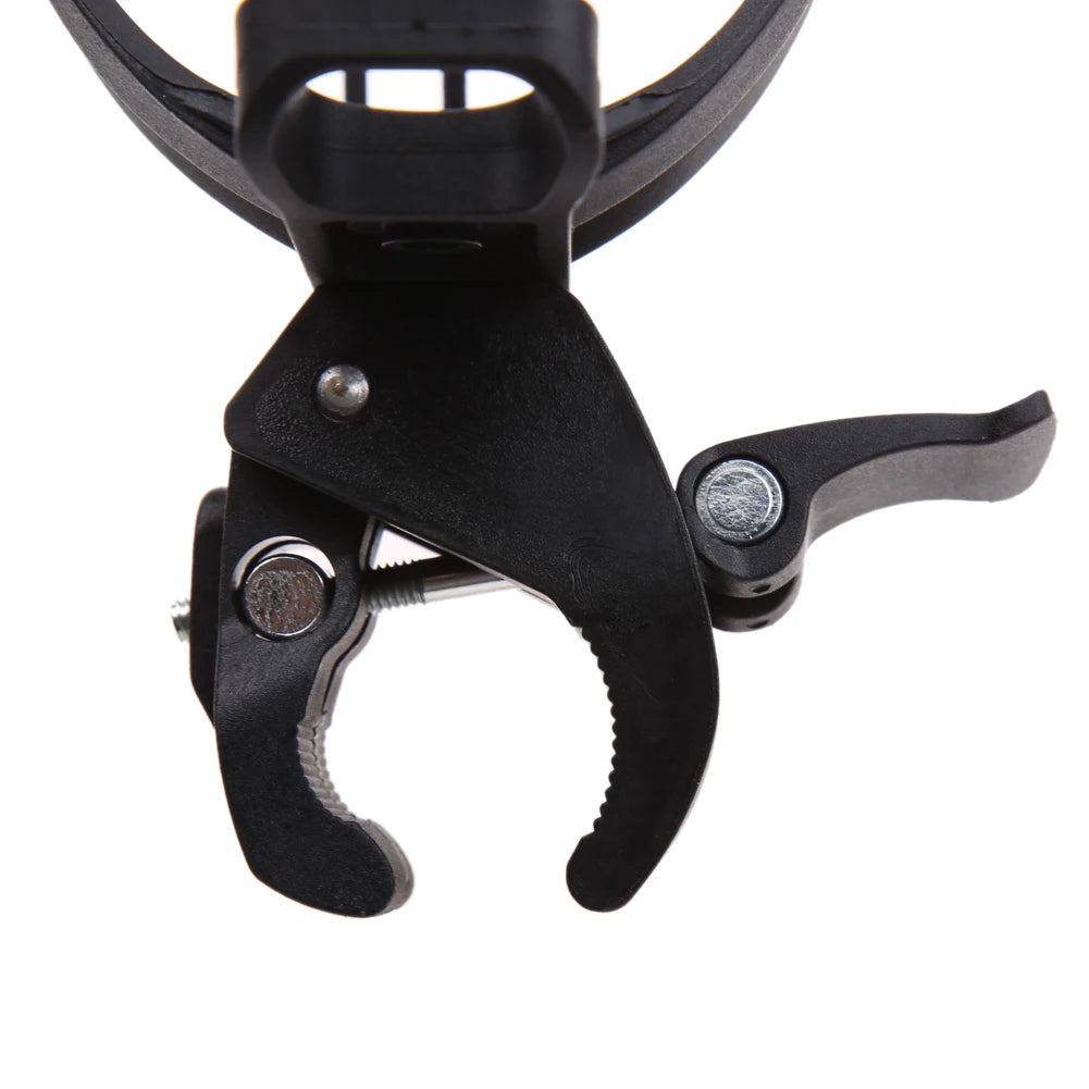 Bicycle Bottle Cage Bike Cup Holder Bike Bottle Holder Mountain Road Bike Accessories for Cycling Qme