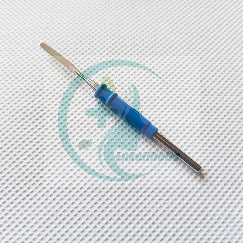 Frequency Electroknife Electrocautery Electrocoagulation Electroion Qme