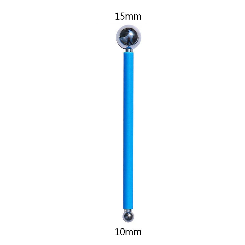 Double Steel Pressed Ball Tile Grout Tools 8 Sizes Repairing Floor Qme