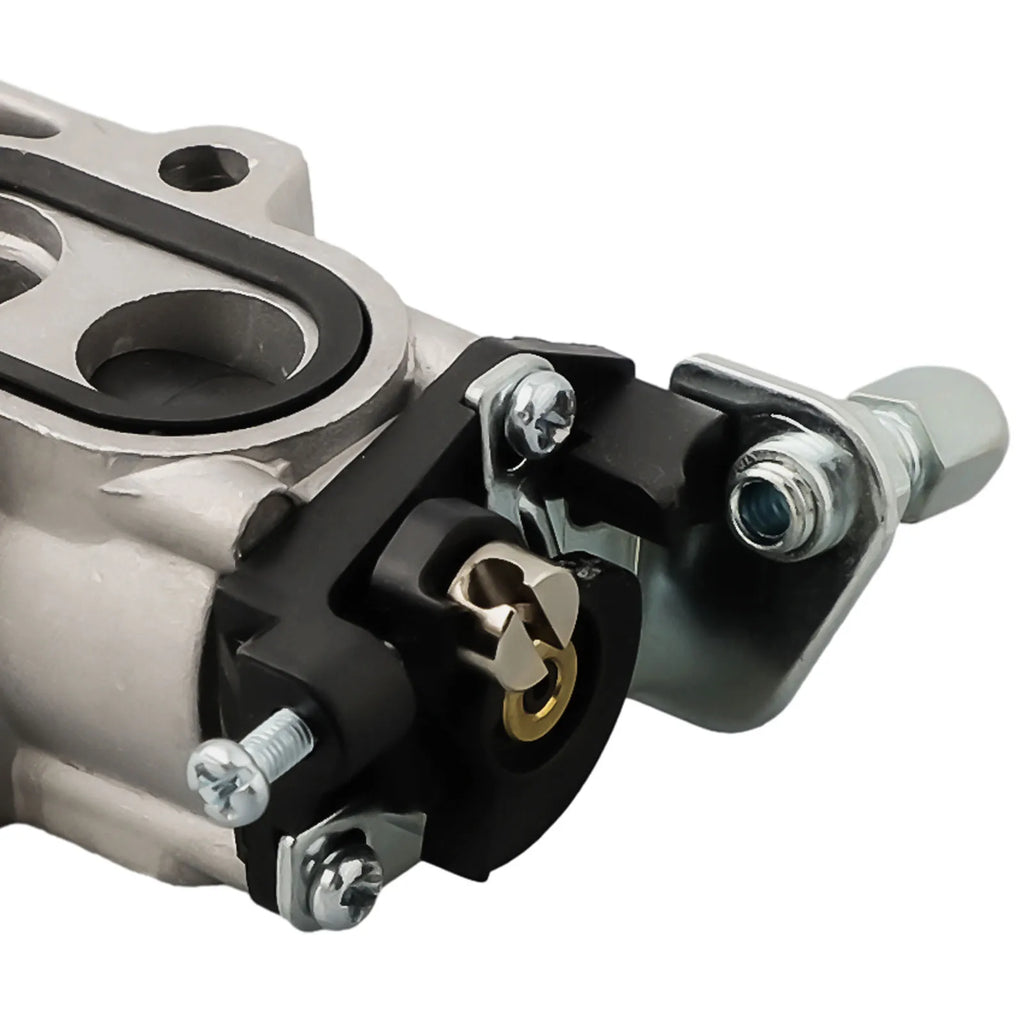 Carburetor Carburettor Backpack Carburetor EBZ8500 /EBZ7500 For REDMAX High-Quality Leaf Blower 1 Pc High Quality Qme