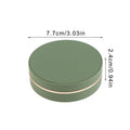 Travel Make Up Accessories Portable Cosmetic Box Air Cushion Empty BB Qme Default Title