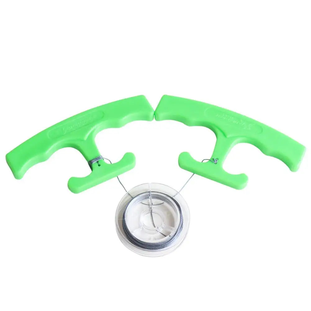 Car Logo Removal Tool No-scratch Pry Vehicle Emblem Spoiler Stripping Qme B