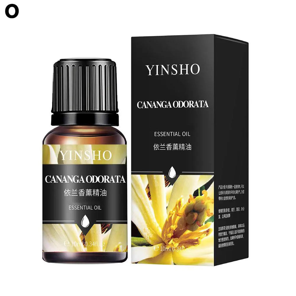 Car Air Freshener Electric Diffuser Aroma Vent Essential Oil Mist Qme O