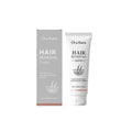 Oceaura Hair Removal Cream Legs Arms Full Body Use Skin Softening Qme 100g Boxed