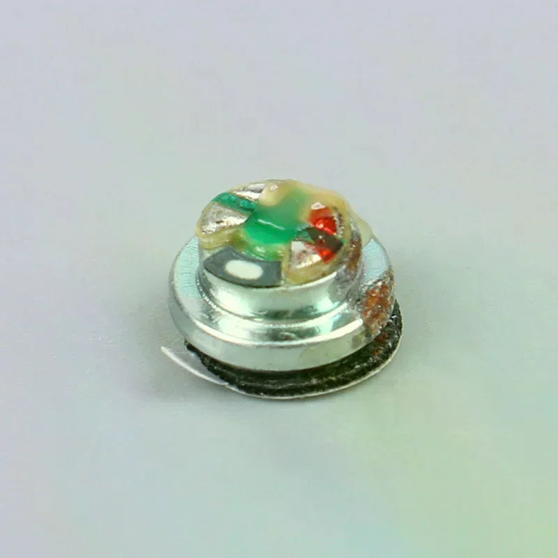 TWS In-ear Headphone Speaker 3RD Generation Unit Full Range Headset Qme