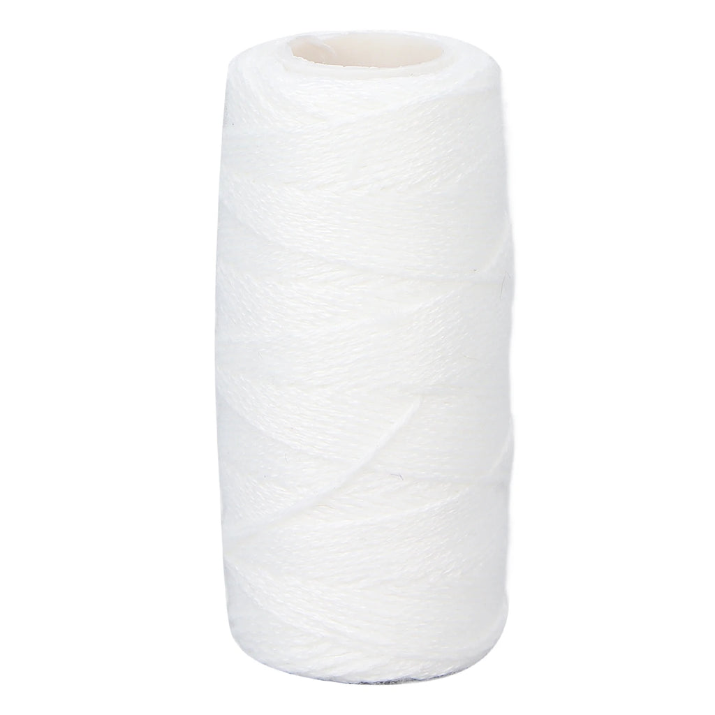 Electric Facial Hair Remover Wire Electric Facial Hair Remover Wire Hair Beauty Epilator Cotton Strength Threading Thread Qme Type 1