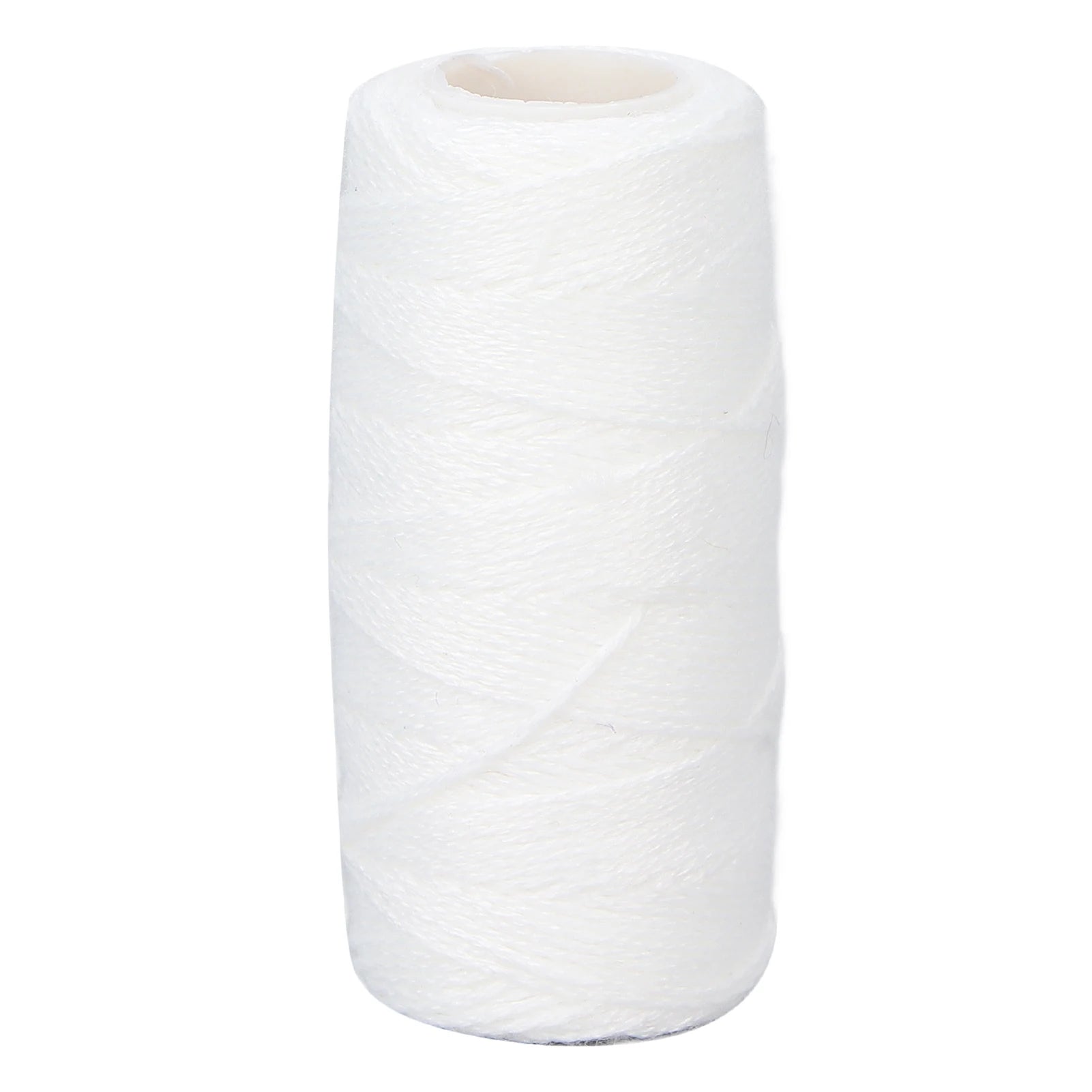 Electric Facial Hair Remover Wire Electric Facial Hair Remover Wire Hair Beauty Epilator Cotton Strength Threading Thread Qme Type 1