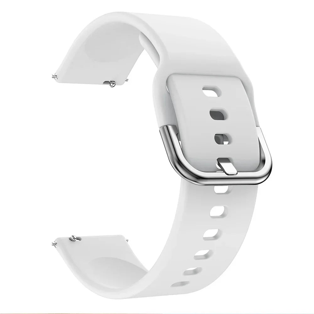 Watch Band Xiaomi s1 Active Strap Replacement Mi Watchbands 2