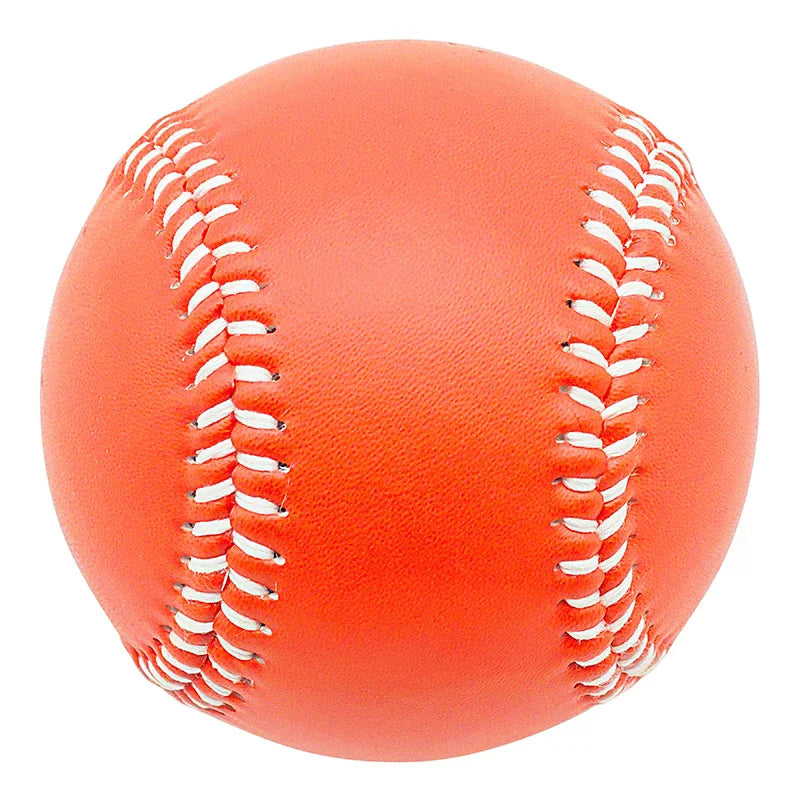 Adult Youth Baseball Warm-up Pitching Training Heavy Duty Softball Qme