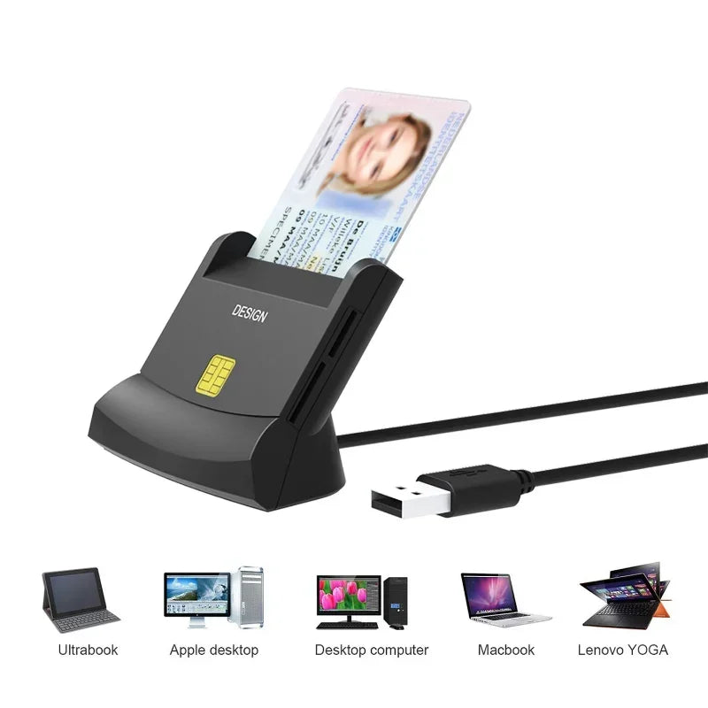 Wireless Dongle Receiver Unifying USB Adapter for Logitech Mouse Keyboard Connect 6 Device for MX M905 M950 M505 M510 M525 Etc Qme