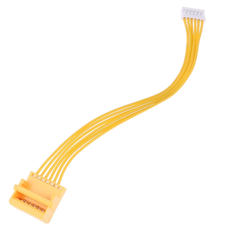 1Pcs BL1830 Charger Connector Terminal For 14.4V 18V Li-Ion Battery Adapter Converter BL1815 BL1430 BL1845 LXT Qme