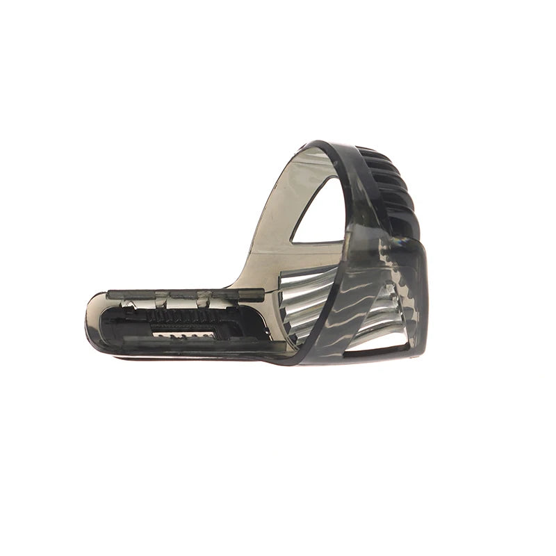 1- Razor Hair Clipper Comb Ph QG3330 3386 3394 3371 3396 3398 Length Qme