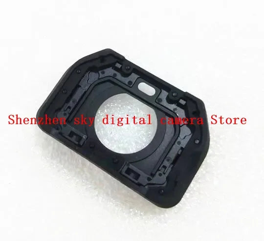 New Viewfinder Eye Cup Eyecup For Panasonic FOR Lumix DC-G90 G91 G95M G95GK Qme
