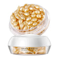 Placenta Capsule Facial Serum Reduce Fine Line Spot Acne Removal Qme A Placenta Capsule