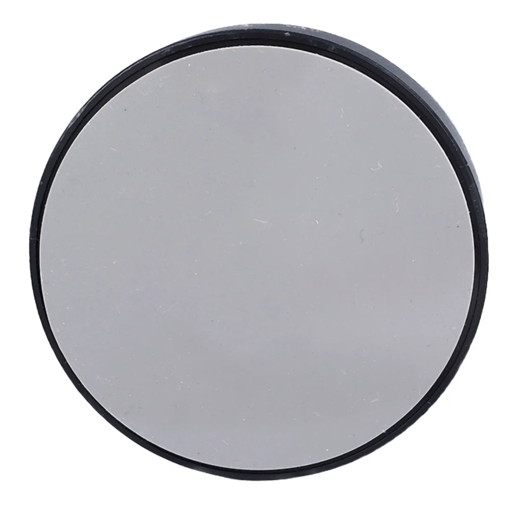 Watch Movement Holder Cushion Soft Rubber Non Scratching Transparent Professional Watch Case Casing Cushion for Watch Repairer Qme