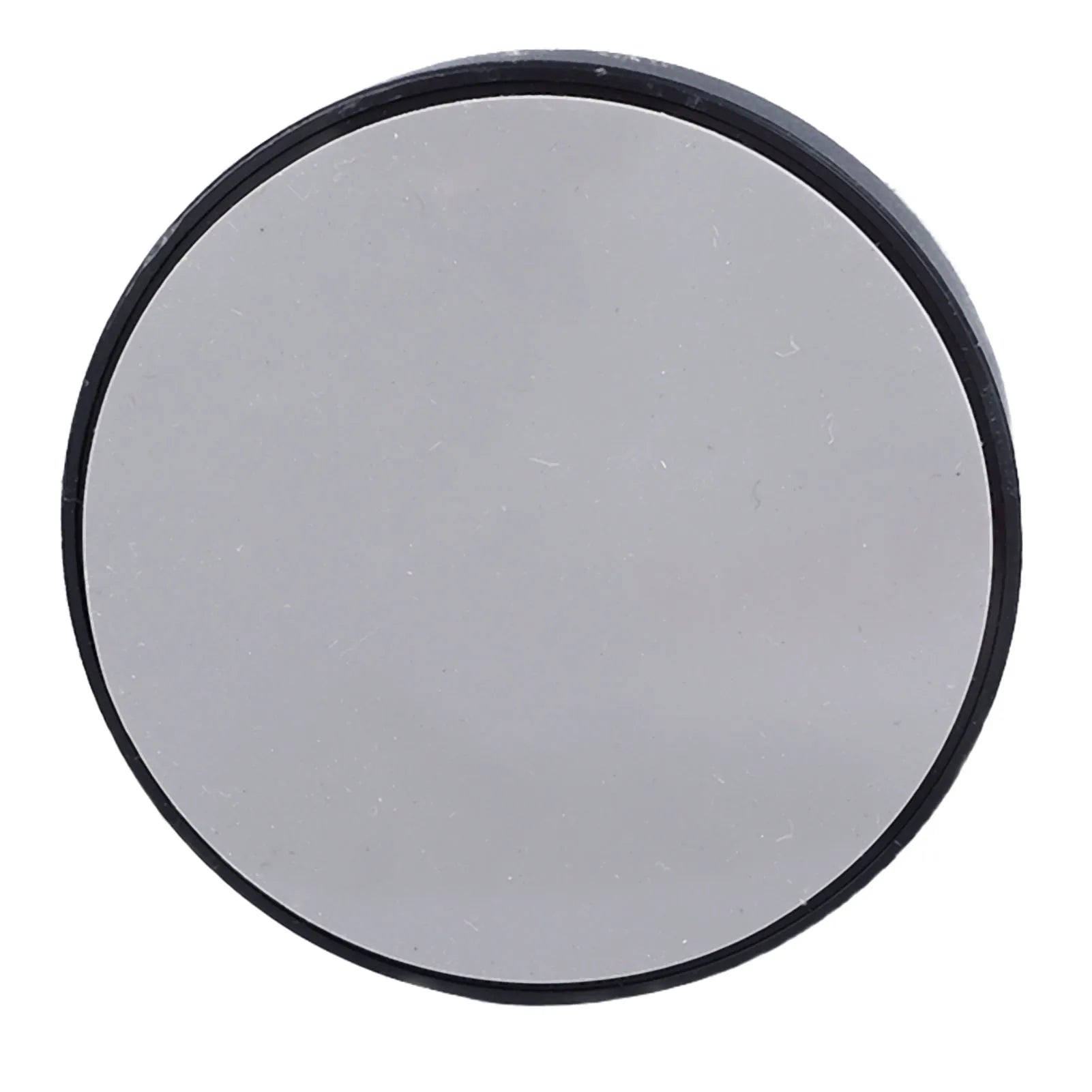 Watch Movement Holder Cushion Soft Rubber Non Scratching Transparent Professional Watch Case Casing Cushion for Watch Repairer Qme