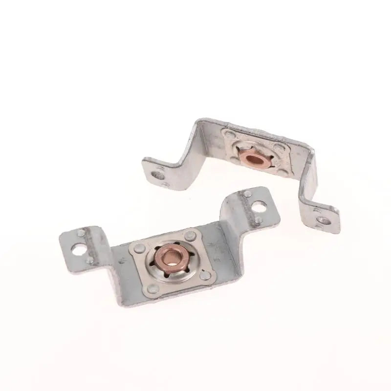 Suitable Hair Dryer Motor Bearing Rotor Frame Replacement Parts Stand Qme
